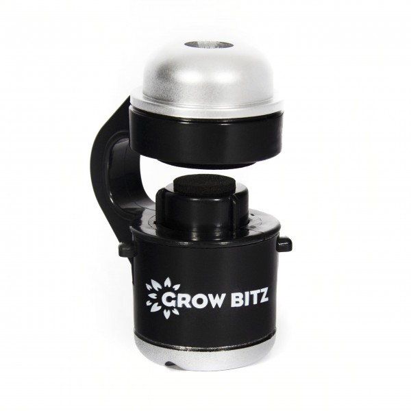 Growbitz Grow Lens